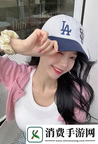 长嫂为妻npn暮色酒歌全文传唱友