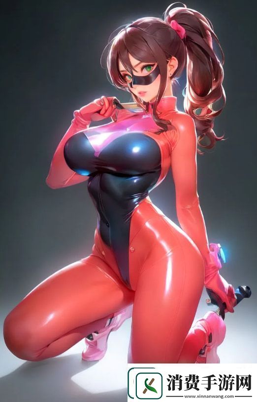 如何利用成品站719提升站流量和转化率