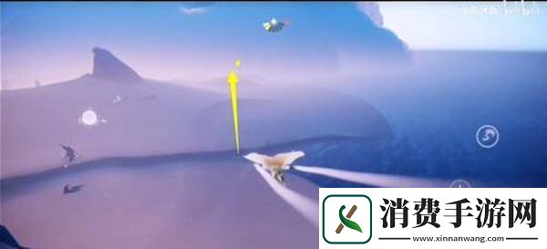 光遇黄鼠狼面具先祖复刻兑换图鉴