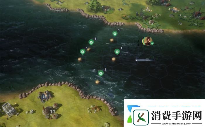 创建“海上丝绸之路”