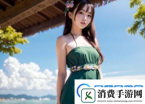 为什么越来越多的年轻女性选择成为法国空姐