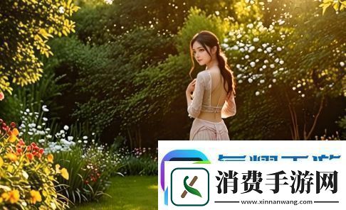 如何通过星空无限平台免费观看高清电视剧-带给你最佳观影体验