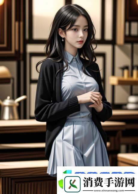 小嫩苞为何太紧导致无法进入