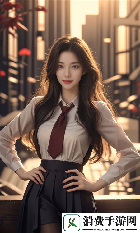 乱女1一7第一章乱女小丹：在迷失与救赎之间的挣扎