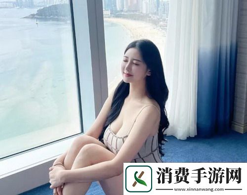 人狗大战5免费观看正版狂热追捧网友