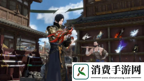 逆水寒黄金服今日上线