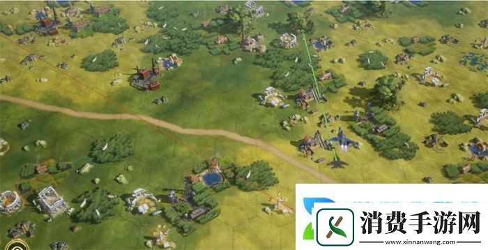 创建“海上丝绸之路”