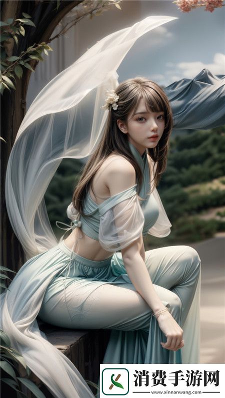 成全电影大全在线播放