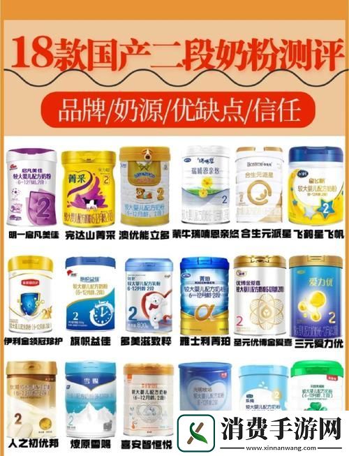 探索中国产18系列产品的创新与发展