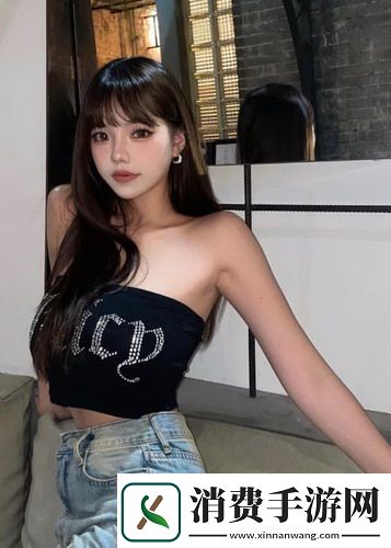 朱竹清被❌到爽❌游戏