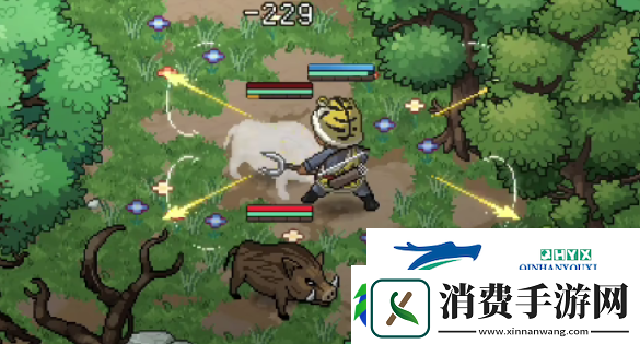 大侠立志传前期钱怎么刷大侠立志传前期钱速刷办法