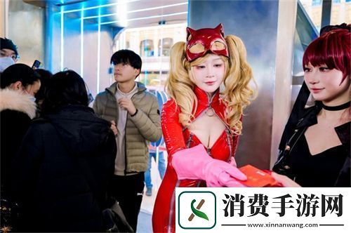 世嘉SEGA中国首家快闪店登陆上海百联ZX