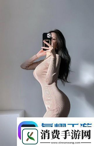 品读夸克b站大片