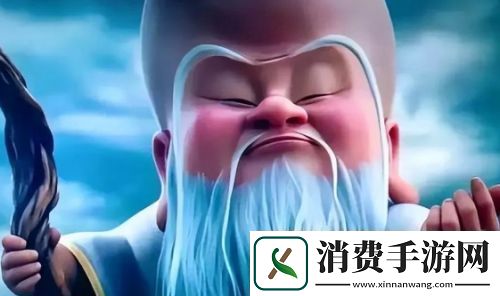 看完哪吒2才发现