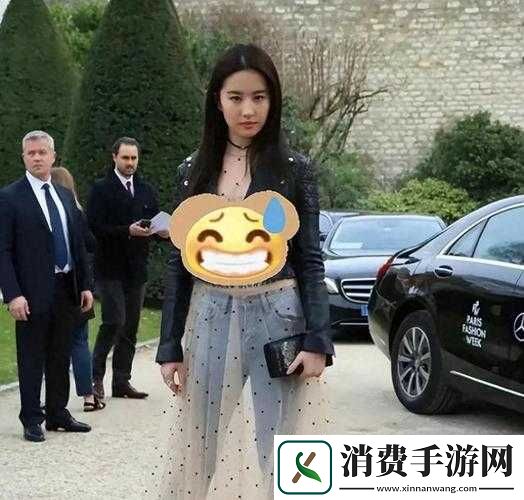 刘亦菲大战黑人一区二区：精彩对决引发友热议-剧情走向成焦点