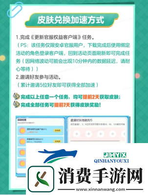 蛋仔派对大神定制外观“神气小熊”来袭