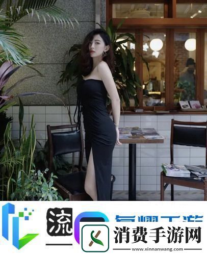 探索jmcomic.2.0回家地址的奇妙旅程