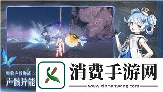 丧尸围城2幸存者位置在哪-探索游戏中的幸存者位置及生存技巧