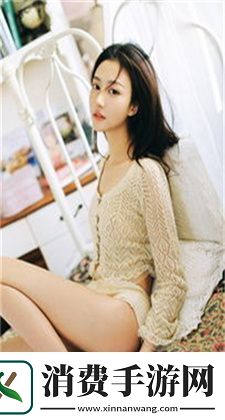 4399在线观看免费高清电视剧