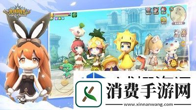 光明勇士法师天赋技能怎么点