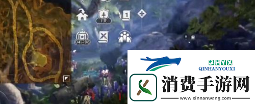 黑色沙漠身体变透明的草药在哪