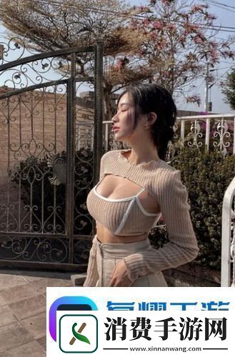 日本免费saascrm掀起变革浪潮友