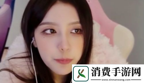 Rita辟谣过年相亲被拒