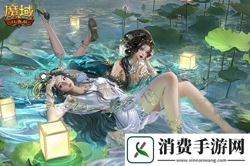 蛇年兽福利速览