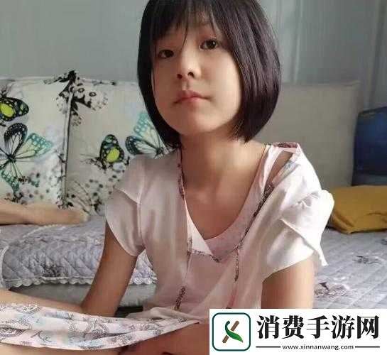 张婉莹暑假作业曝光-引发友热议