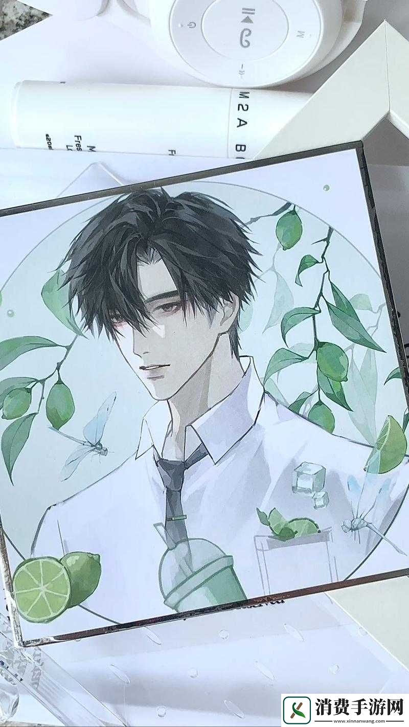 路星段嘉衍终身标记过程是怎样的-详细解读这一备受关注的情节