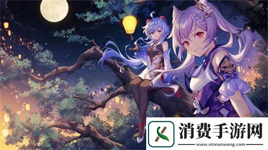 原神3.2新圣遗物怎么样-3.2新圣遗物一览