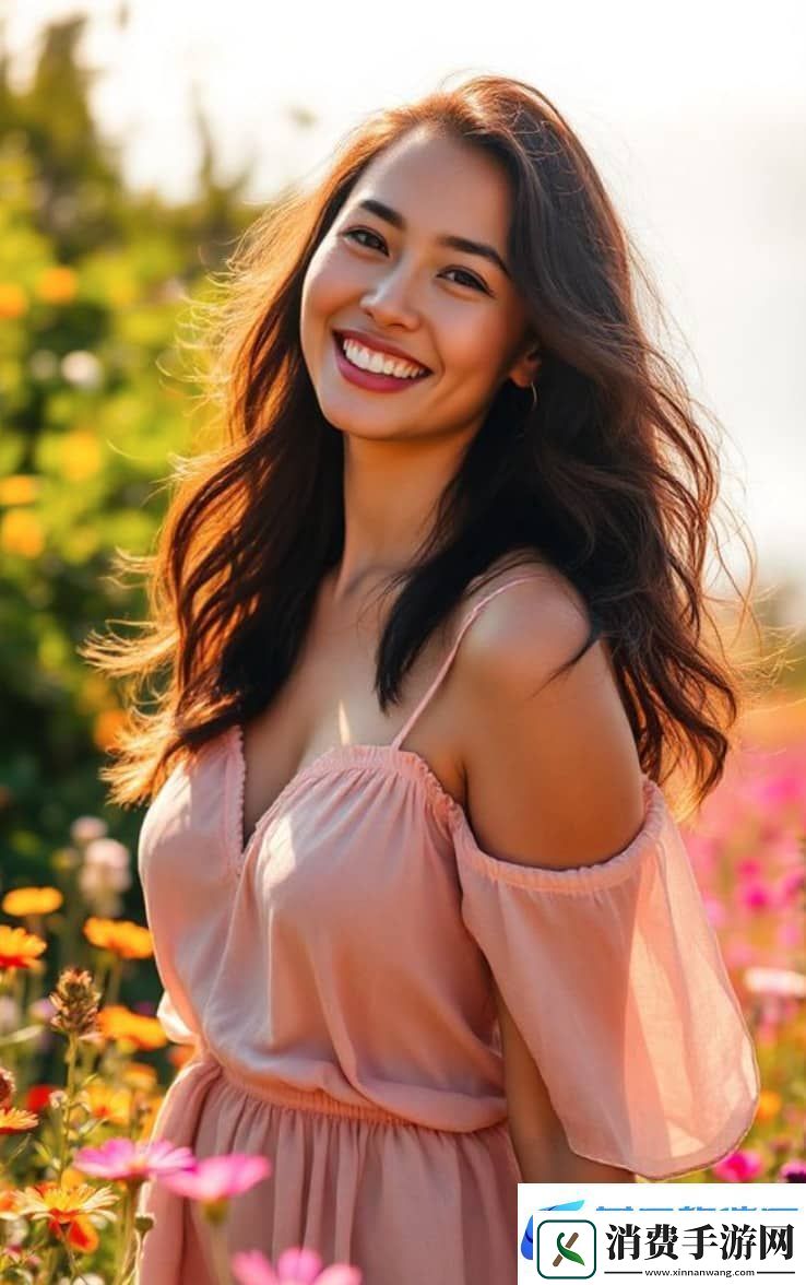 三年成全免费观看大全动漫