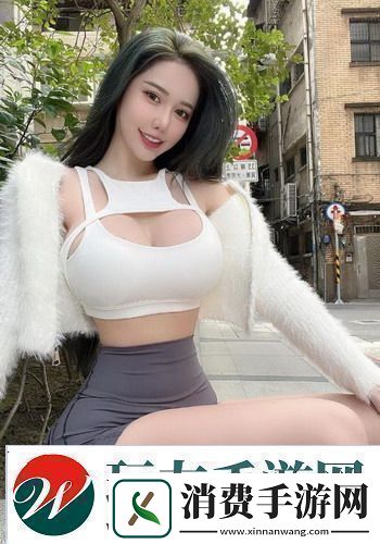 女人一旦尝到粗硬的心理变化