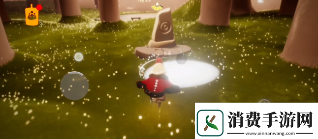 光遇3月5每日任务怎么完成3月5号每日任务攻略