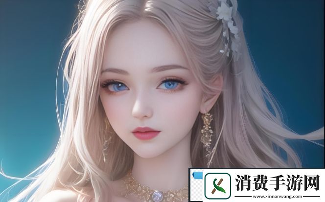 蜜桃精产品三大区有什么不同哪个最适合你