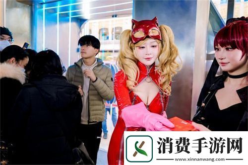 世嘉SEGA中国首家快闪店登陆上海百联ZX