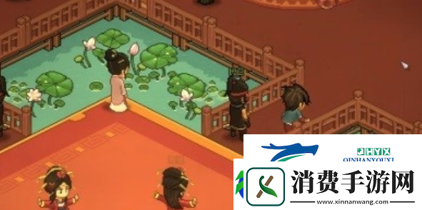 大侠立志传前期钱怎么刷大侠立志传前期钱速刷办法