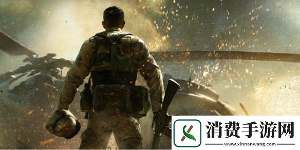 三角洲行动2月25日更新公告-黑鹰坠落问题修复