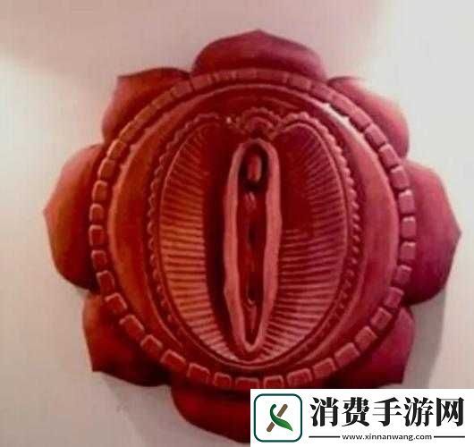 莲花和金刚杵隐喻：探索内在的力量与智慧