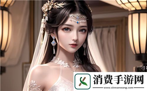 精品蜜桃㊙️一区二区三区内容丰富真实