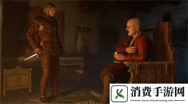 操作流畅度提升术