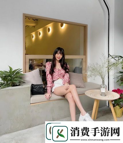欧洲尺码日本尺码专线不卡顿：畅通无阻的尺码转换体验轻松搞定购物需求！