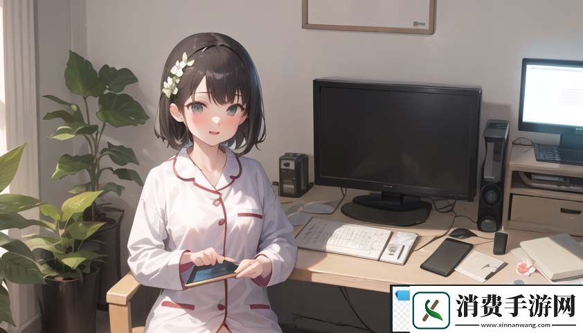 为什么每个字都有它的故事——探寻“重写”汉字背后的故事