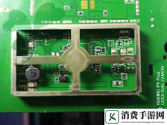 探秘“板Mw幕2水妈品3料5媒”的背后故事