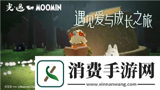 无尽的拉格朗日对接没效果如何解决和优化无尽的拉格朗日游戏体验