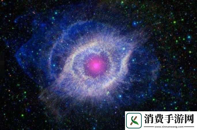 蓝色幽灵-cv16-究竟是什么-它有怎样独特的魅力和故事-快来一探究竟