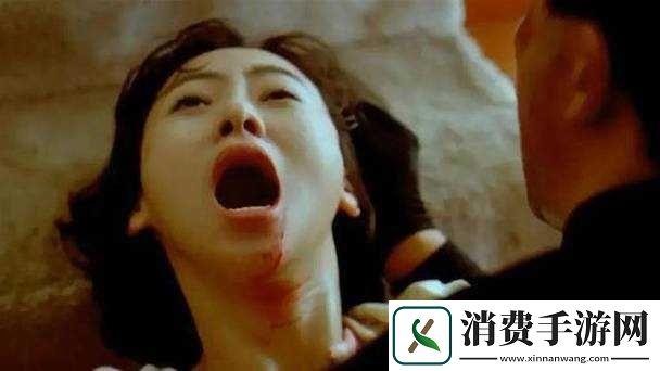 东京热-777-色在线无码：日本成人影片的代表品牌-你了解多少