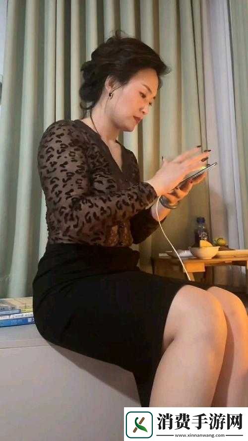 山东女人究竟漂不漂亮