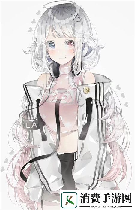 大地资源二中文在线影视免费观看：发现无限影视魅力