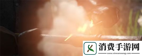 操作流畅度提升术